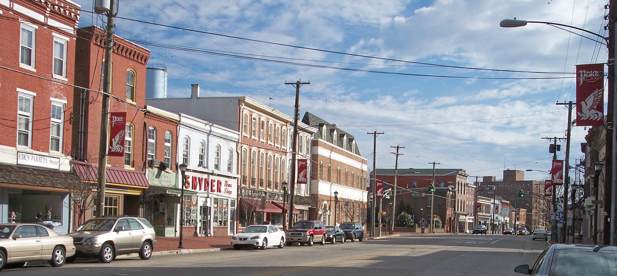 Cedarbrook, NJ - Salem County - Wikipedia