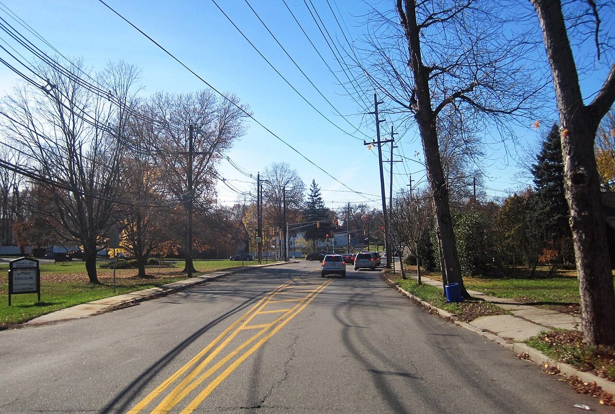 East Brunswick, NJ - Category:East Brunswick, New Jersey - Wikimedia Commons