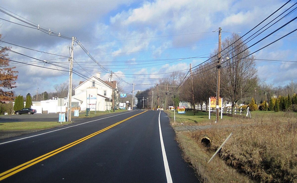 Monroe Township, NJ - Category:Monroe Township, Middlesex County, New Jersey - Wikimedia Commons