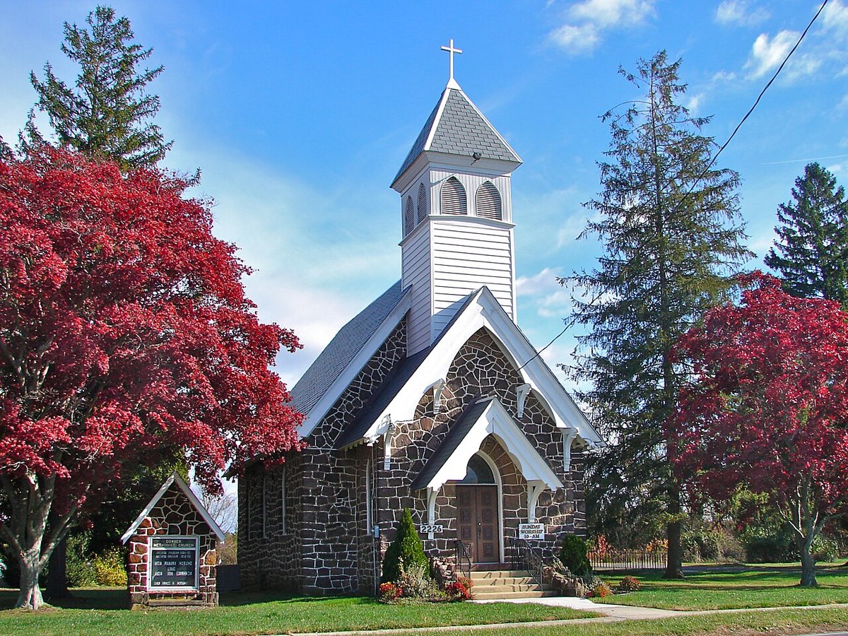 Monroe Township, NJ - Category:Monroe Township, Gloucester County, New Jersey - Wikimedia Commons